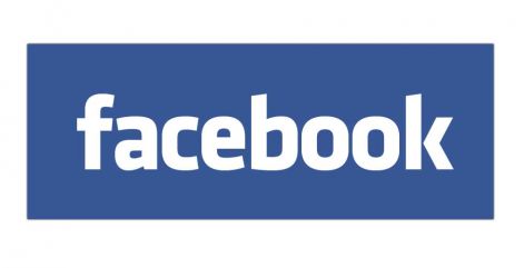facebook-logo-psd.jpg